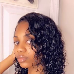 Meet your Posher, Janaija